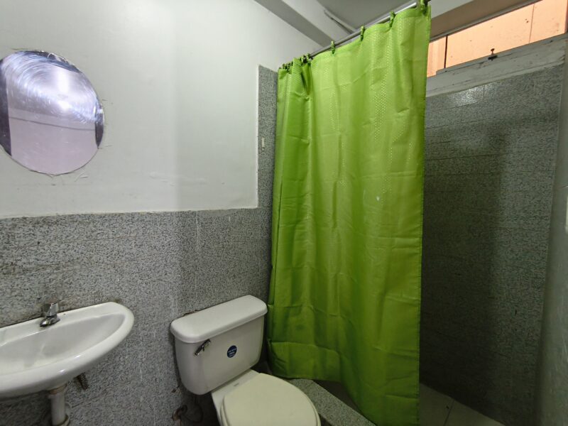 Se Alquila Departamento en el centro de Tacna