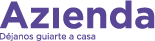 Azienda