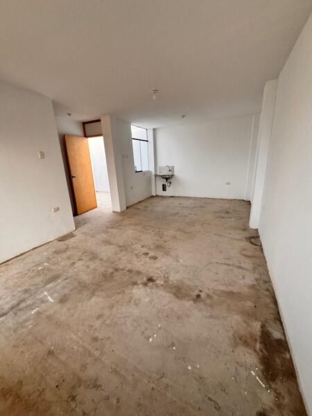 VENTA DE CASA EN CONDOMINIO LAS PALMERAS