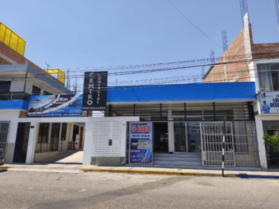 OFICINAS DE ESTRENO EN ALQUILER