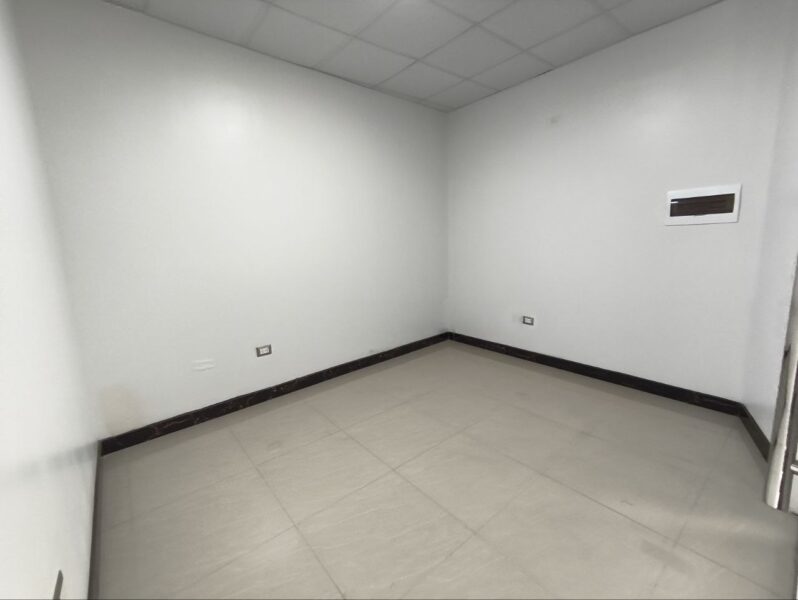 OFICINAS DE ESTRENO EN ALQUILER