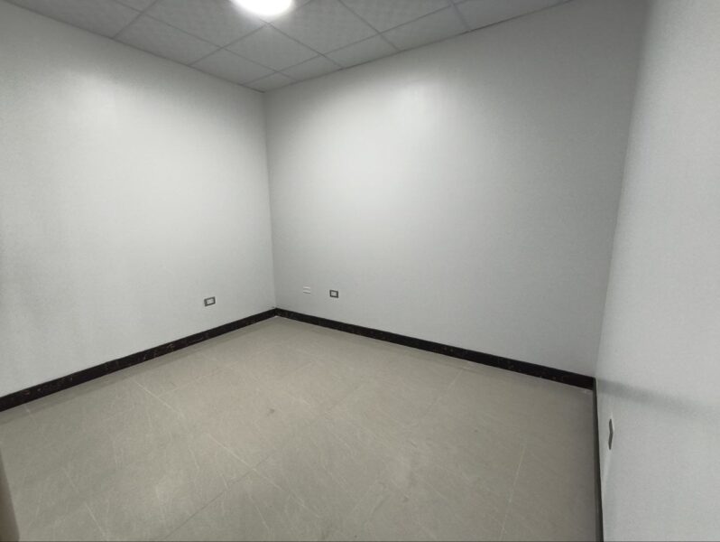 OFICINAS DE ESTRENO EN ALQUILER