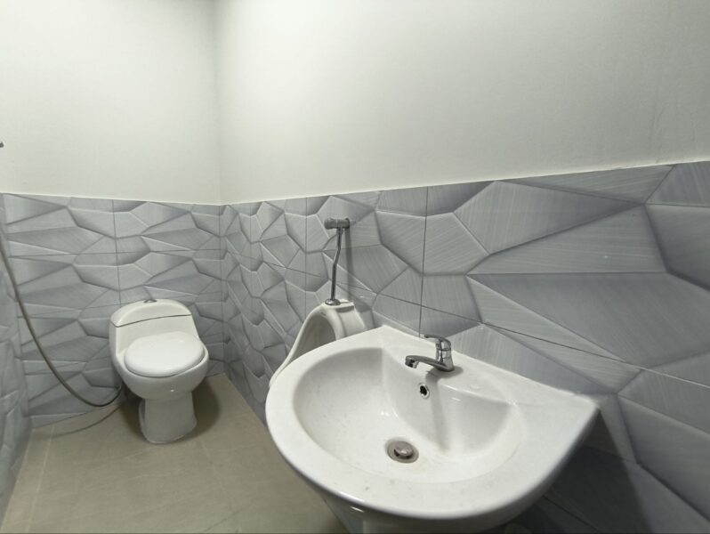 OFICINAS DE ESTRENO EN ALQUILER