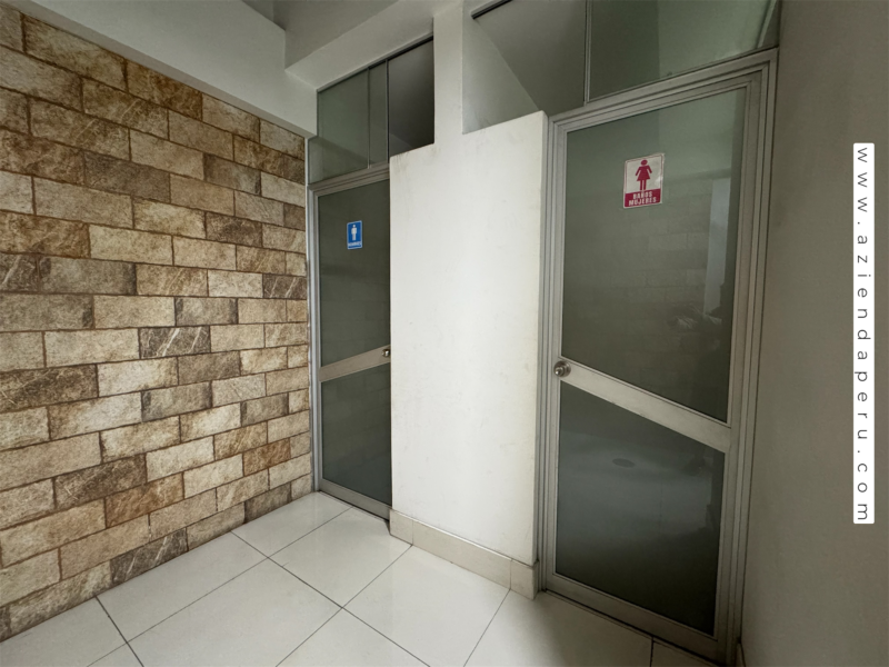 SE ALQUILA LOCAL COMERCIAL EN PLENO CENTRO DE TACNA